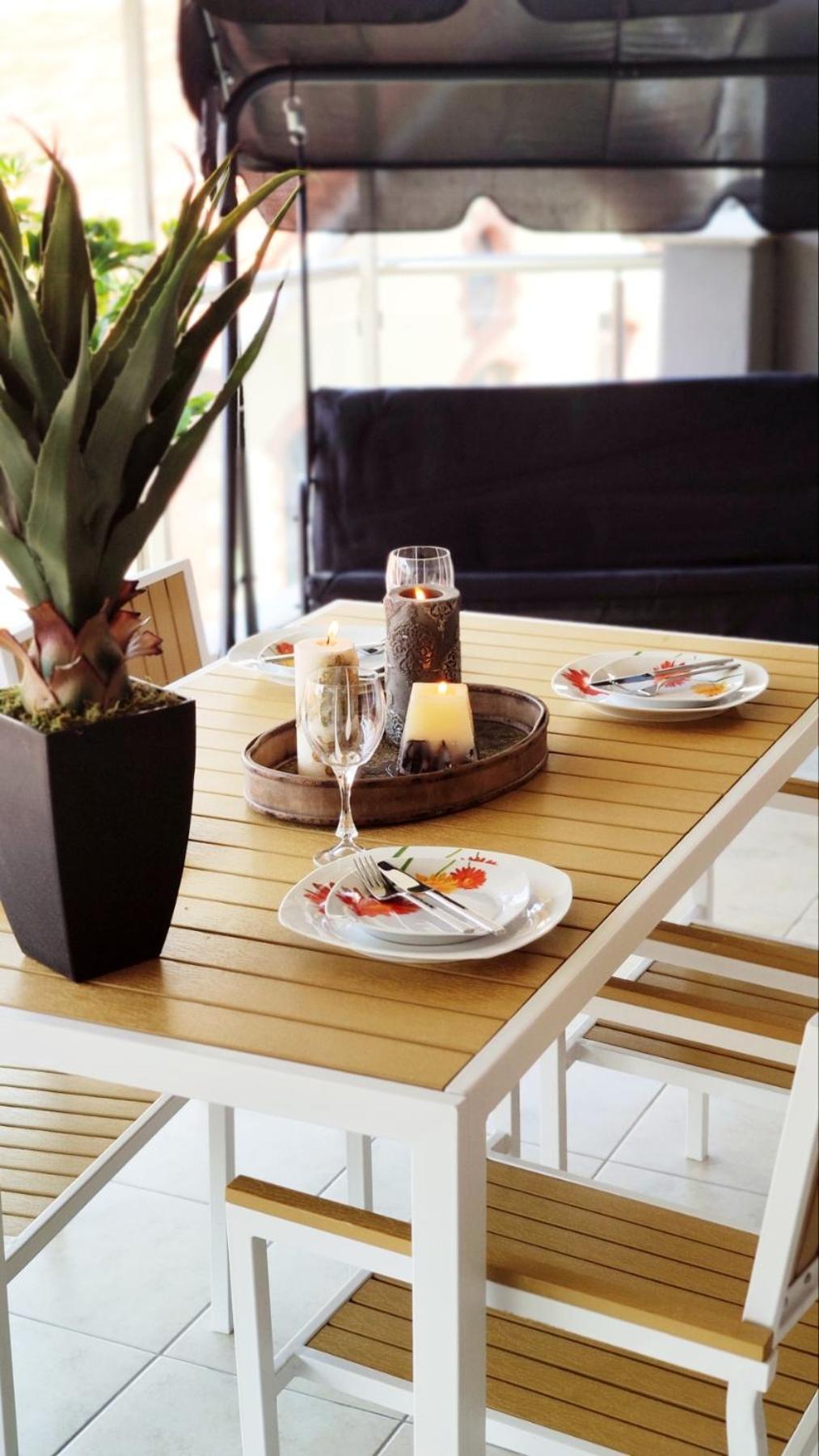 Boutique Lux Apartments Kavala Room photo